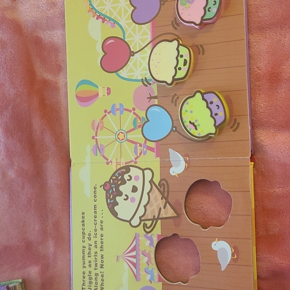 Bundle Of 3 Books. - Picture 15 of 17